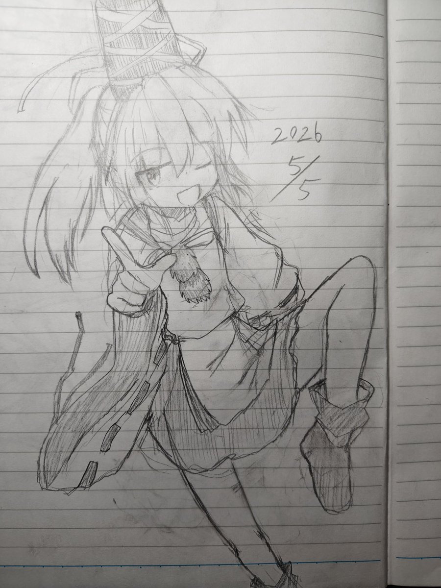 さふぱら tweet media