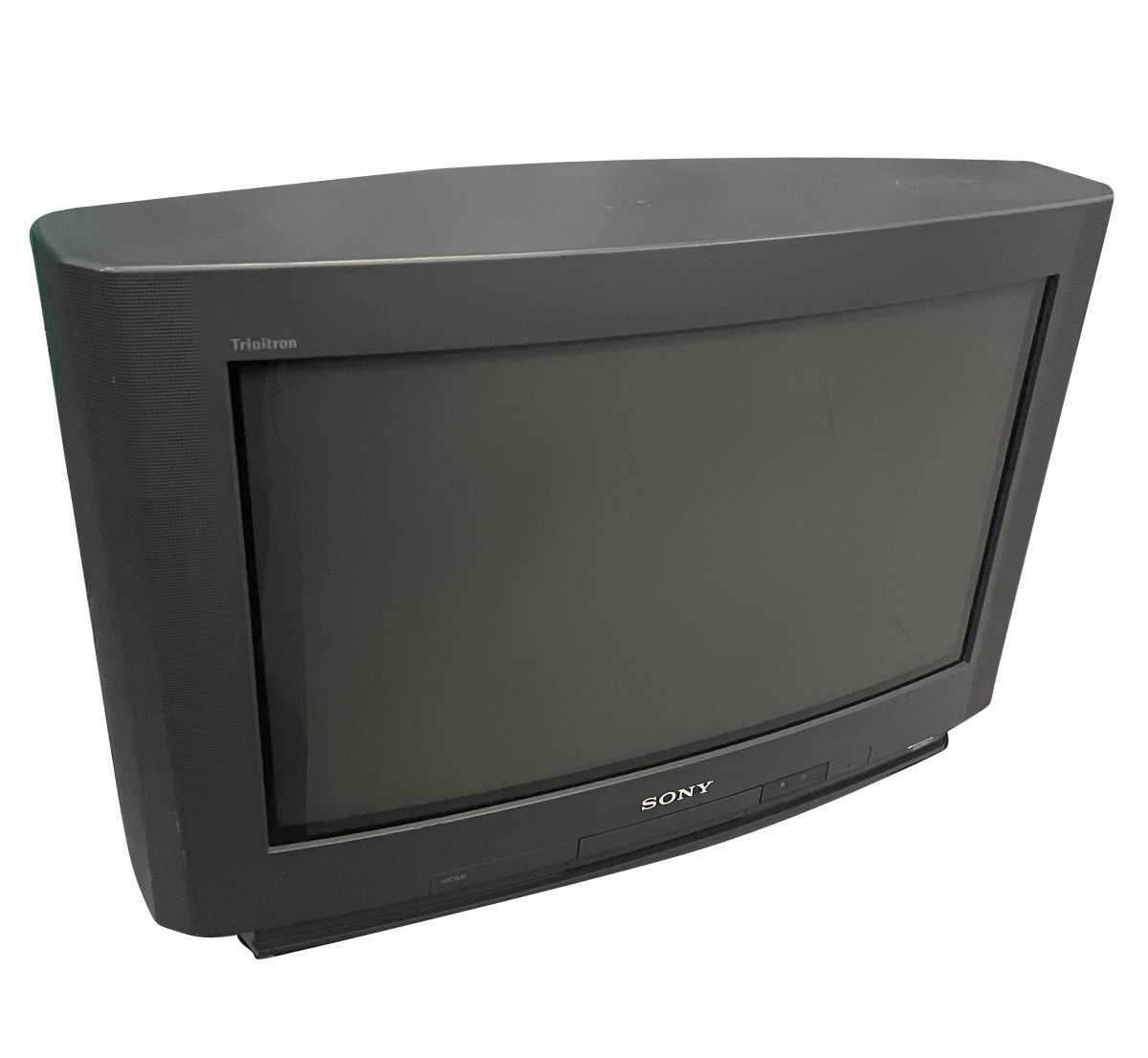 Obsolete Sony tweet media