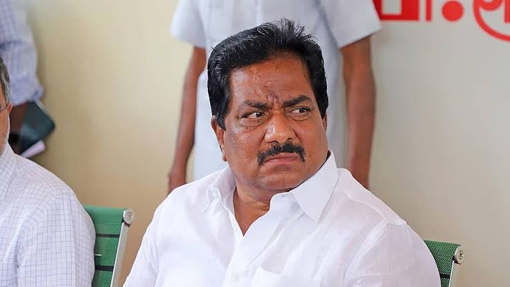 Meiyyanathan tweet media
