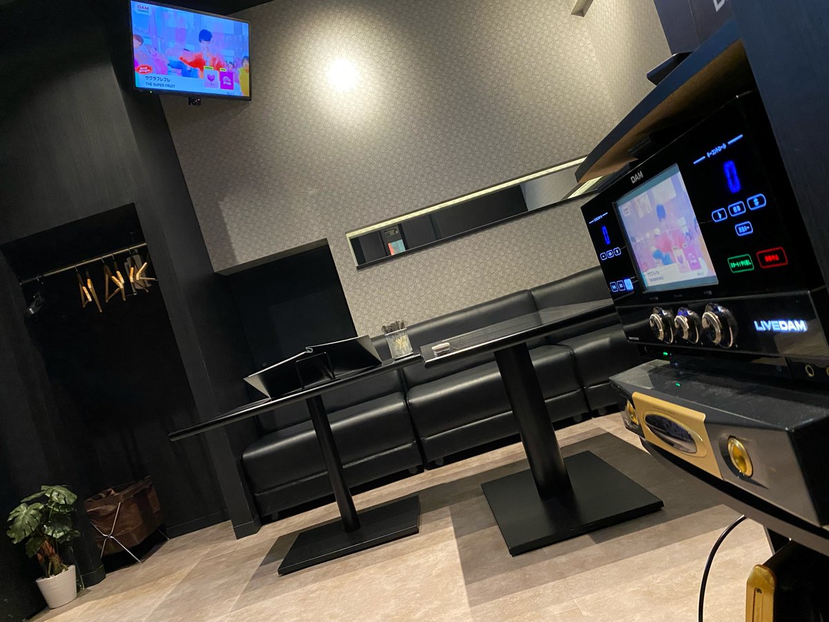 Darts&DiningBar R道頓堀店 tweet media