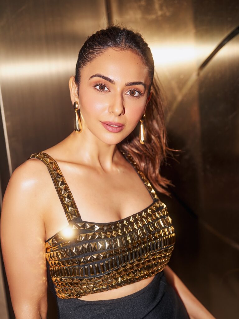 Paradise Of Actress tweet media