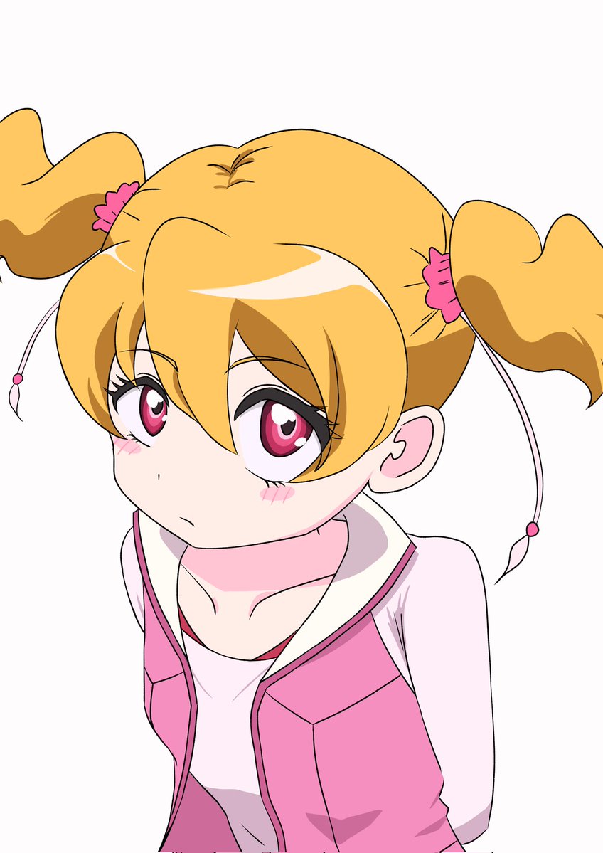 えだまめぱん (@Edamamepan0000) / Posts / X