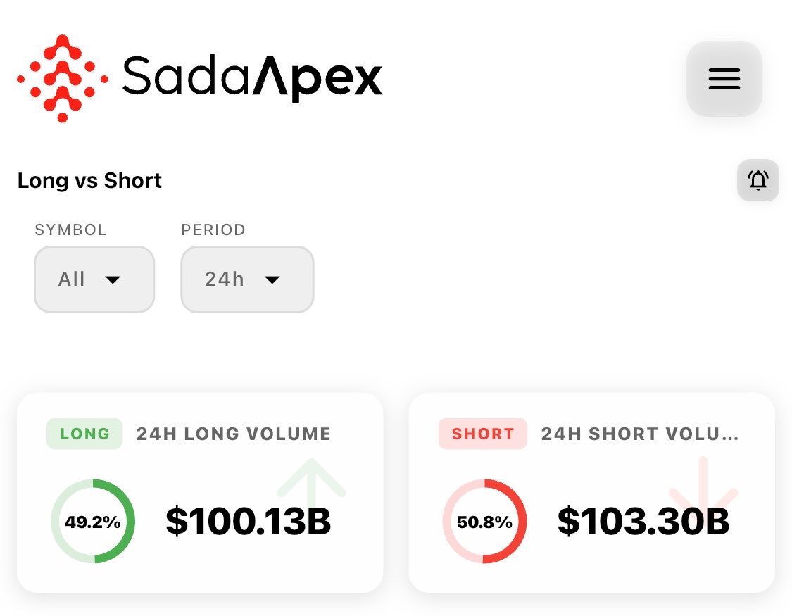 SadaApex tweet media