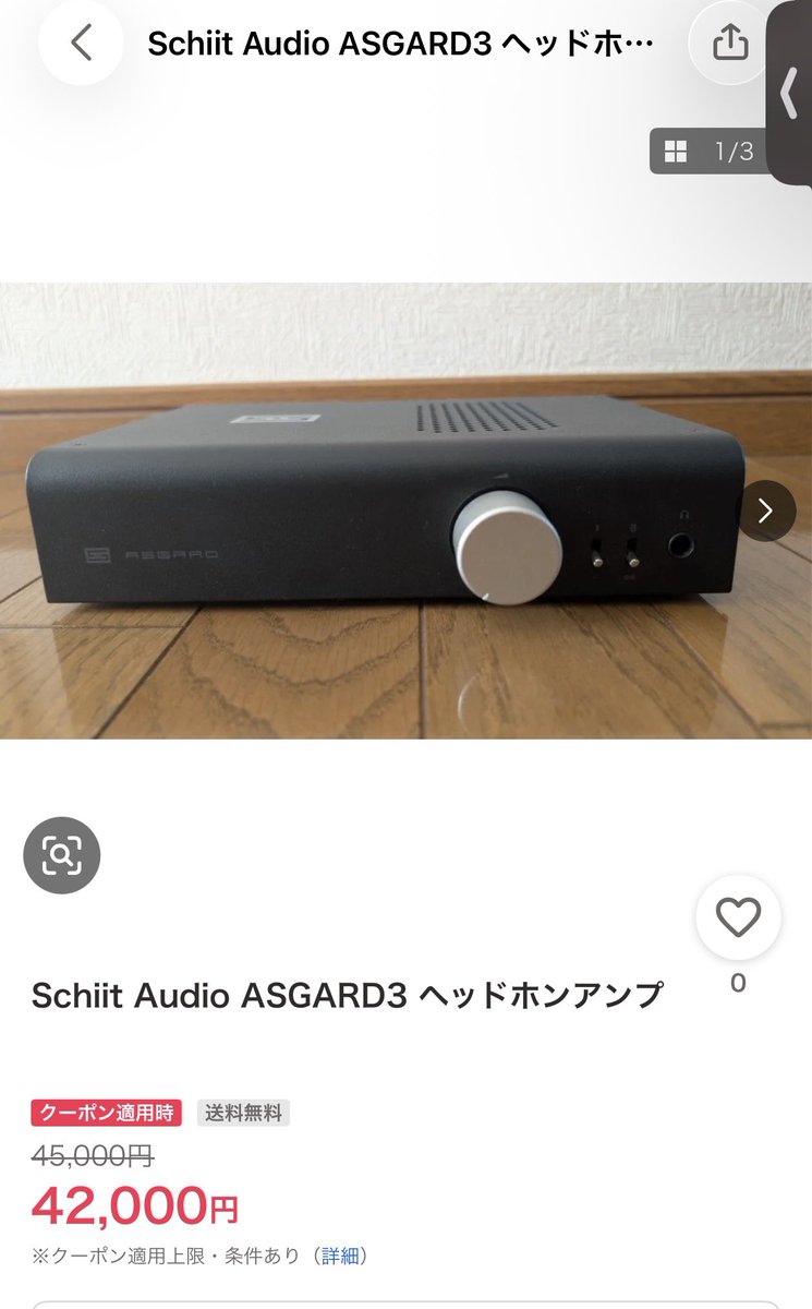 しゃる tweet media