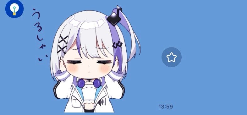 のっさん@沸騰界隈 tweet media