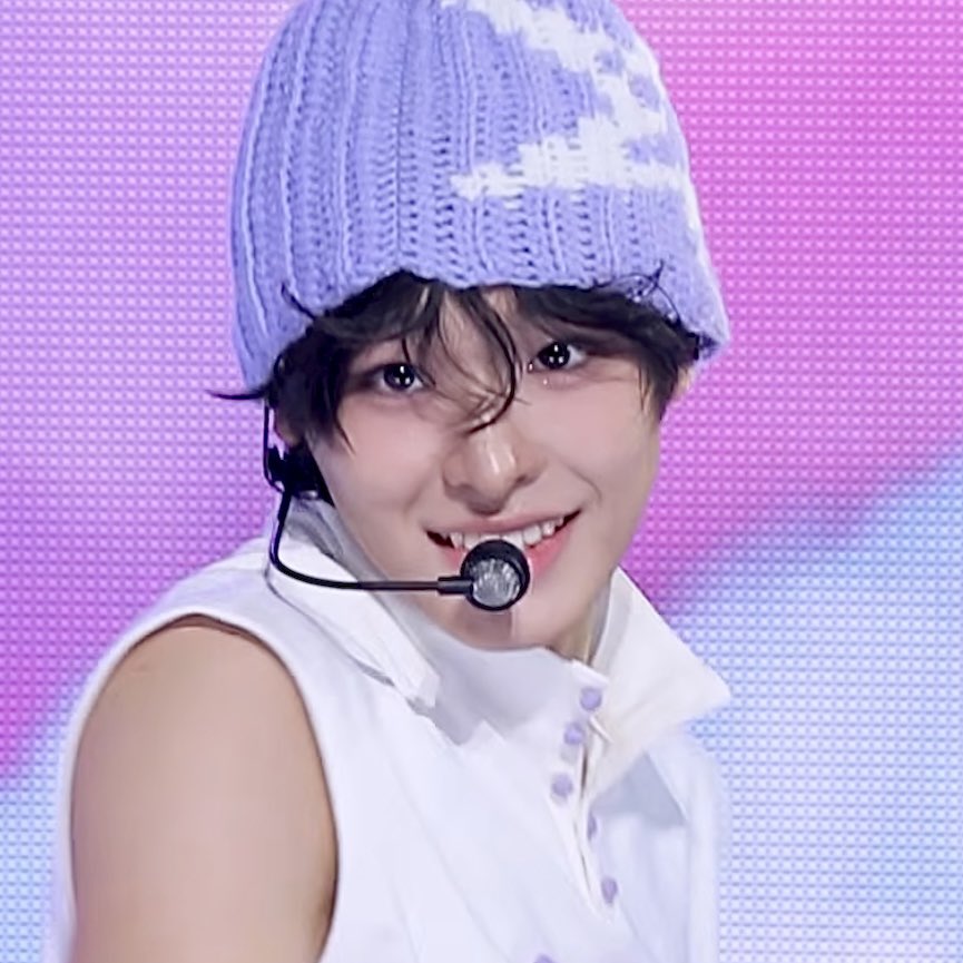 코이 tweet media