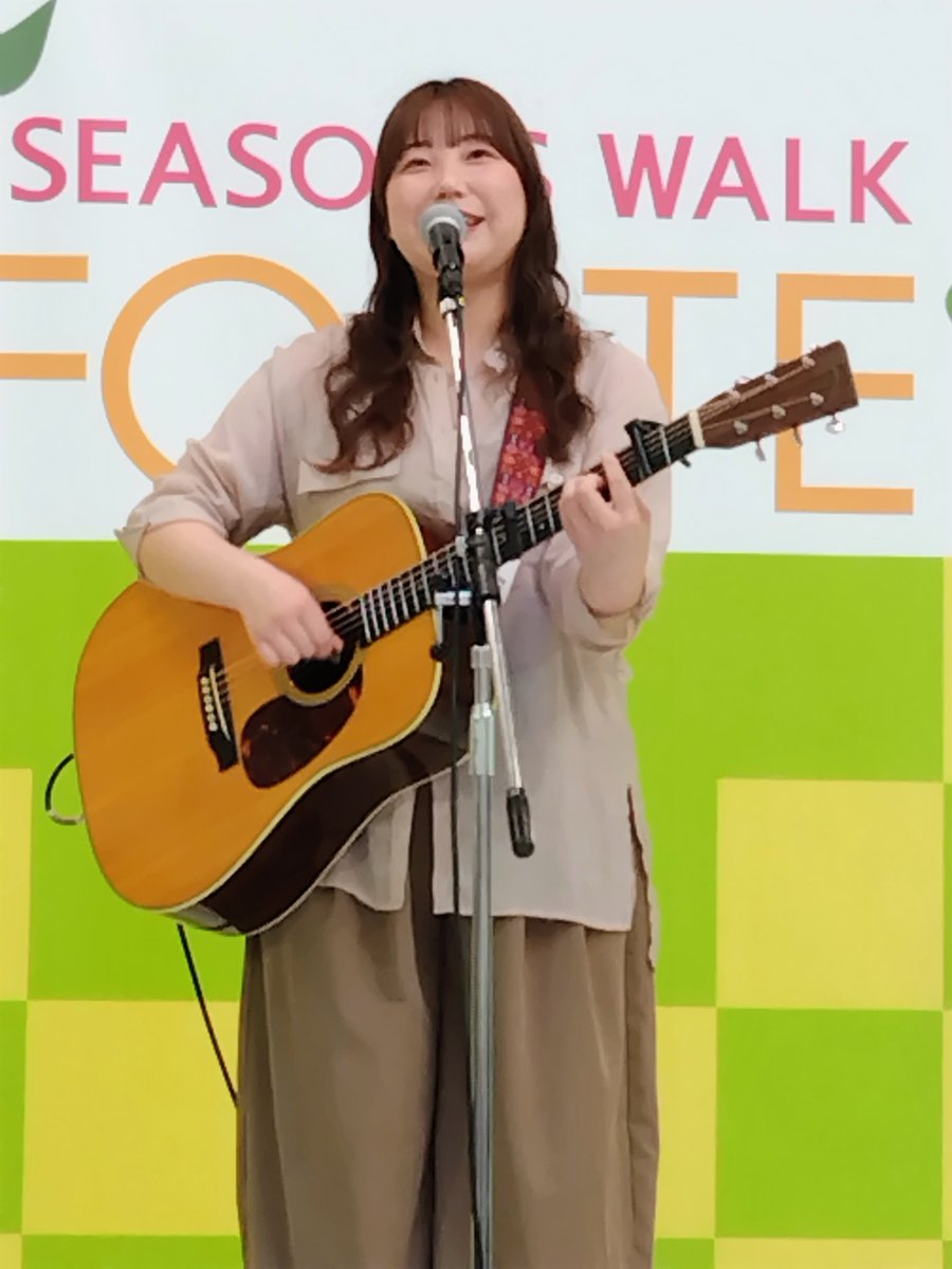SAYA