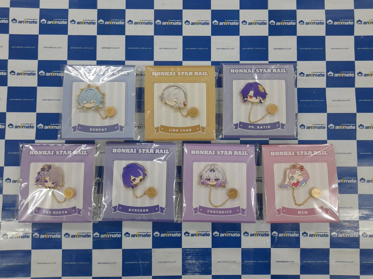 animate Bangkok tweet media