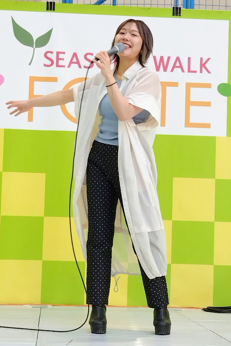 SAYA