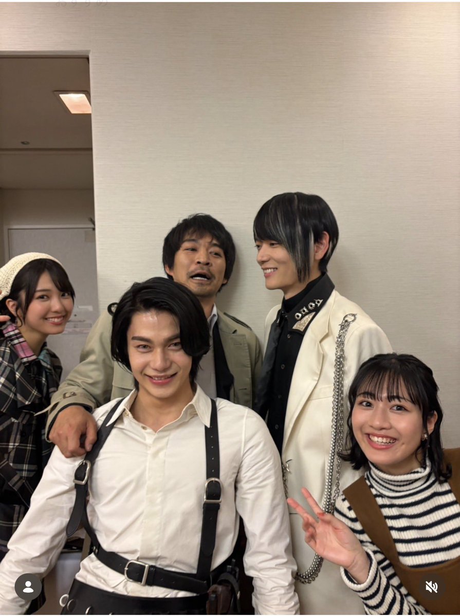 yuuka tweet media