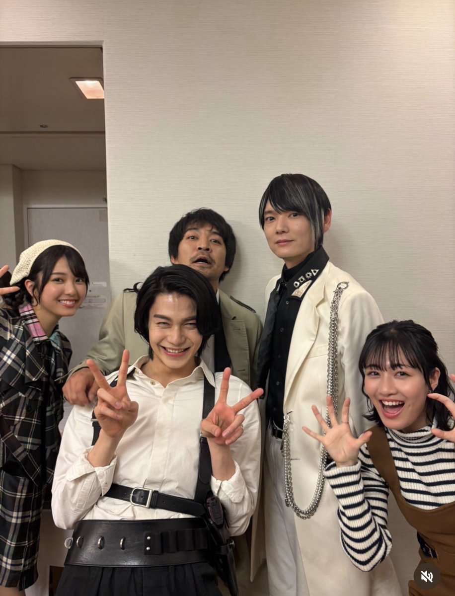 yuuka tweet media