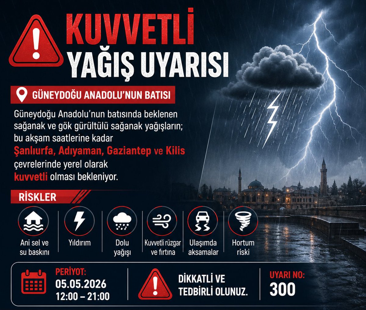 AFAD Adıyaman🇹🇷 tweet media