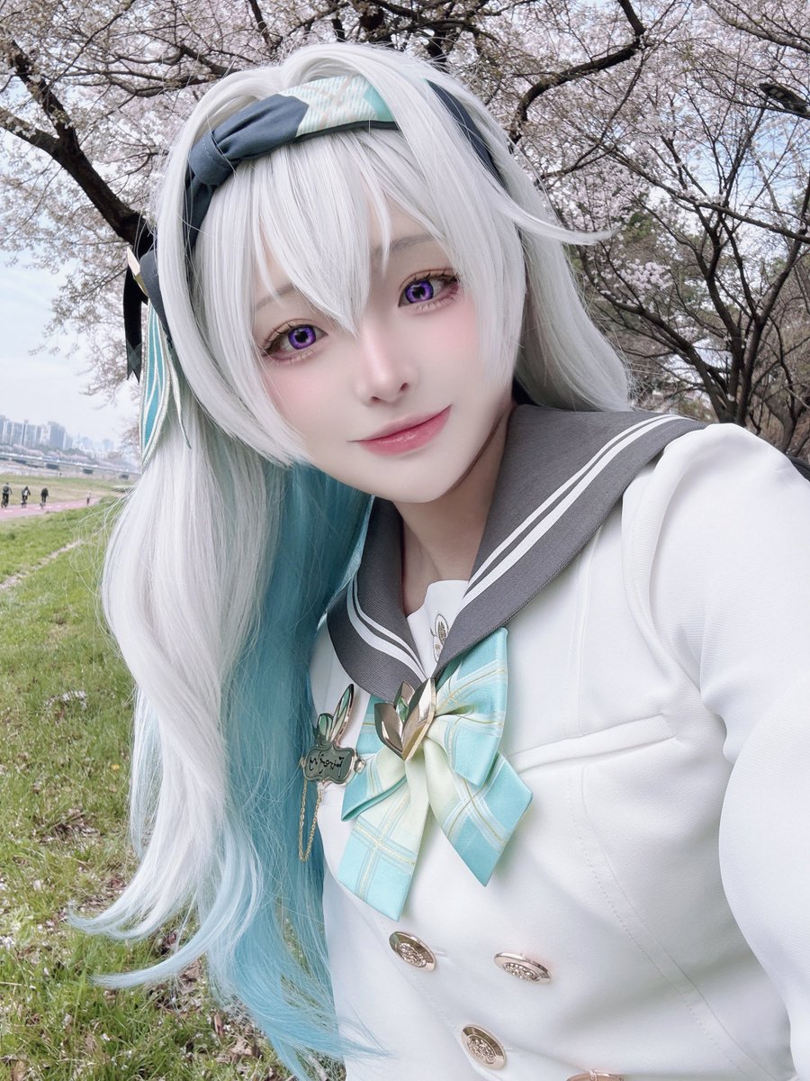 건문 (• ˕ •マ ⋆*⋆*⋆ tweet media