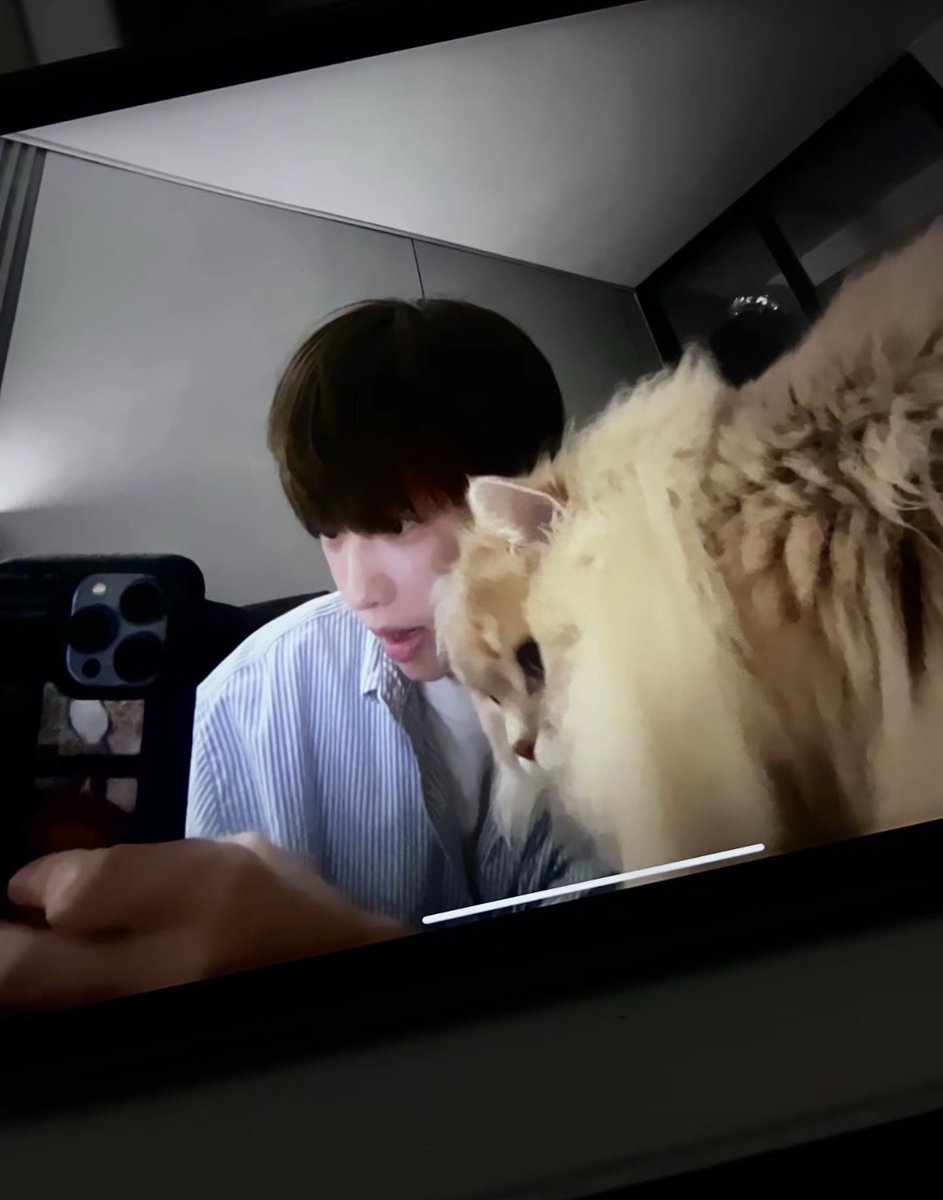 conotot's tweet photo. #레친소 #wlw https://t.co/bhJOr0fKwS
