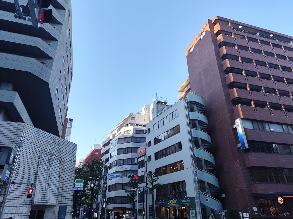 ゆうたⅡ（GMPD専） tweet media