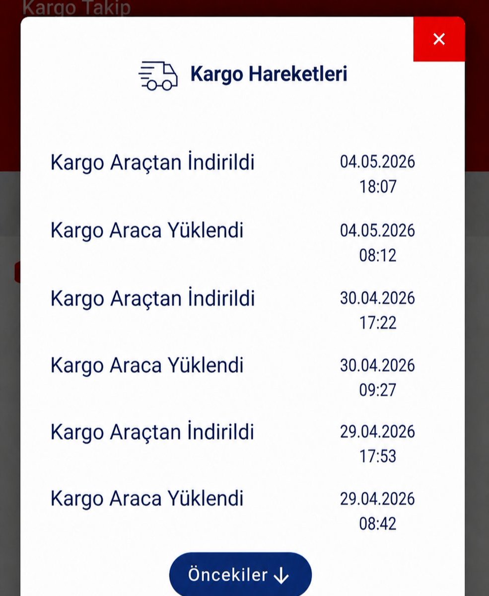 İbrahim tweet media