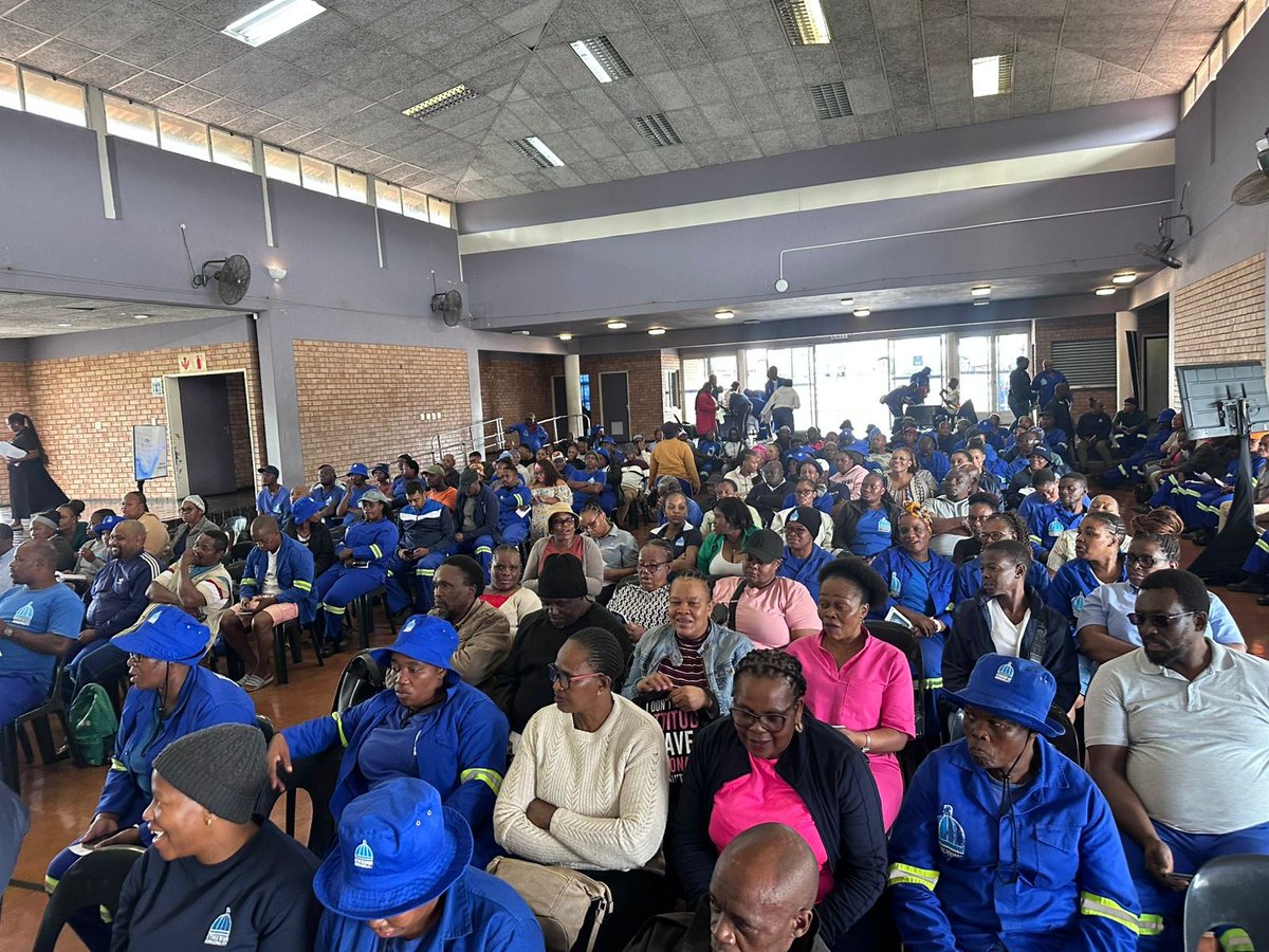 kznmpf's tweet photo. Bringing information closer to the people — KZNMPF seminar currently in session at Umkhumbane Community Hall. #kznmpf #memberseminar https://t.co/IIgCd8OJR8