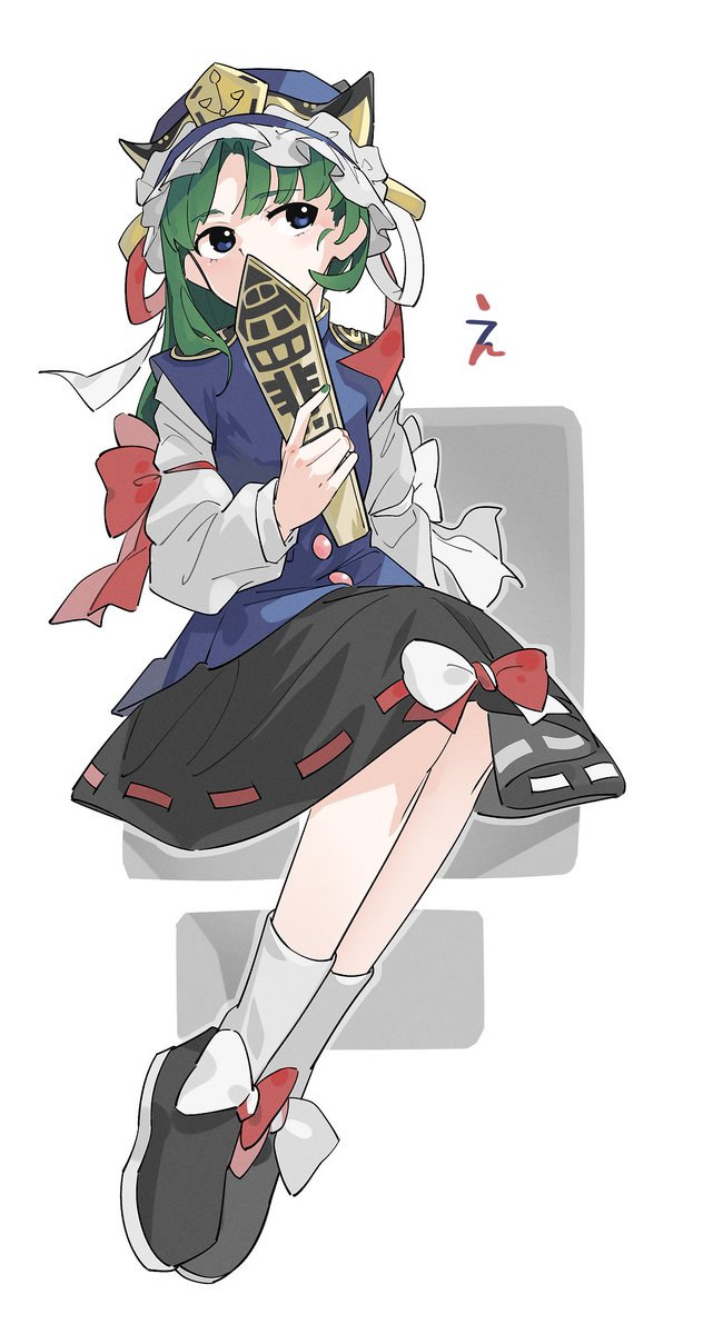 お☀ tweet media
