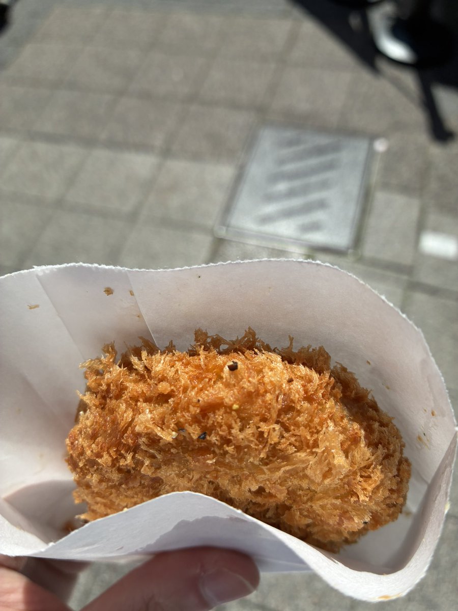 ちゃちゃ tweet media