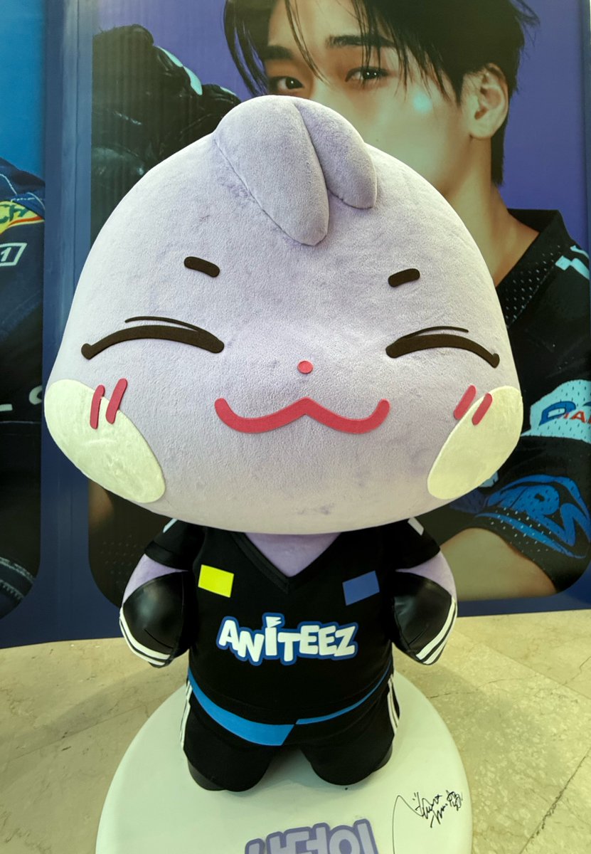 잘 tweet media