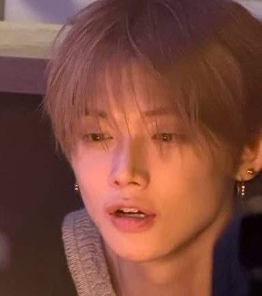 choi soobin tweet media