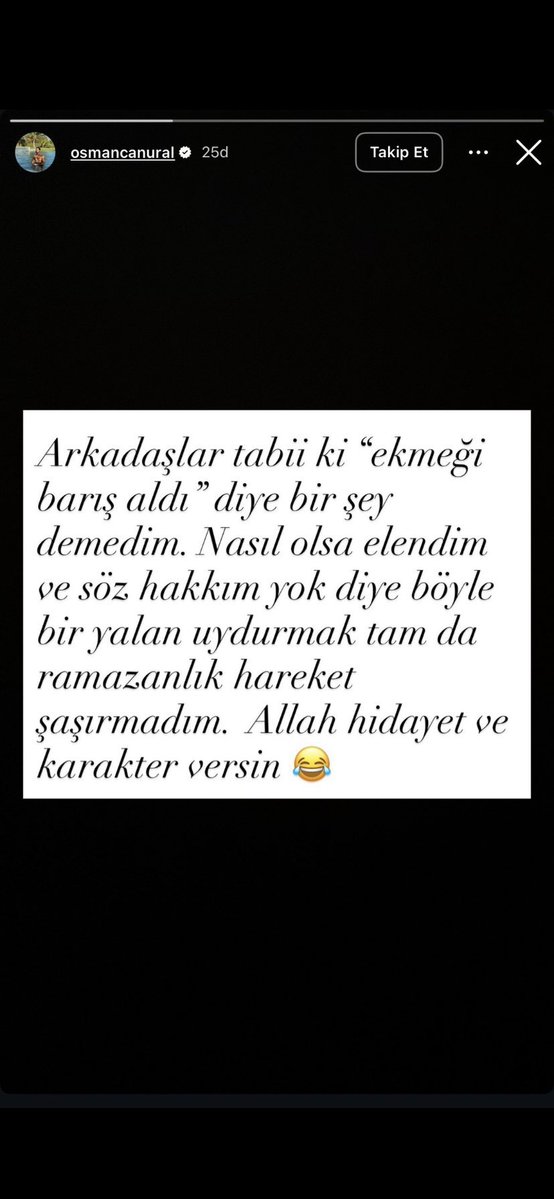büş🐥 tweet media