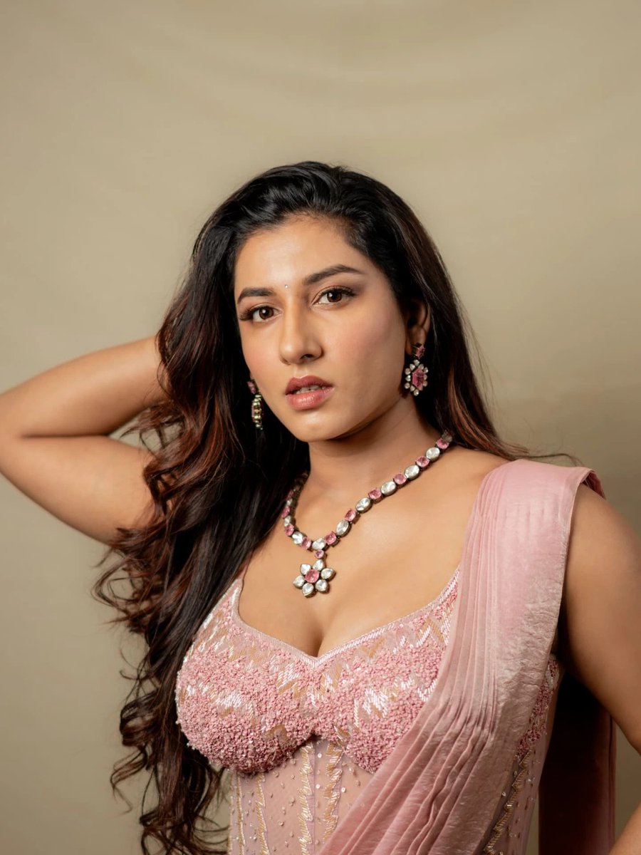 Paradise Of Actress tweet media