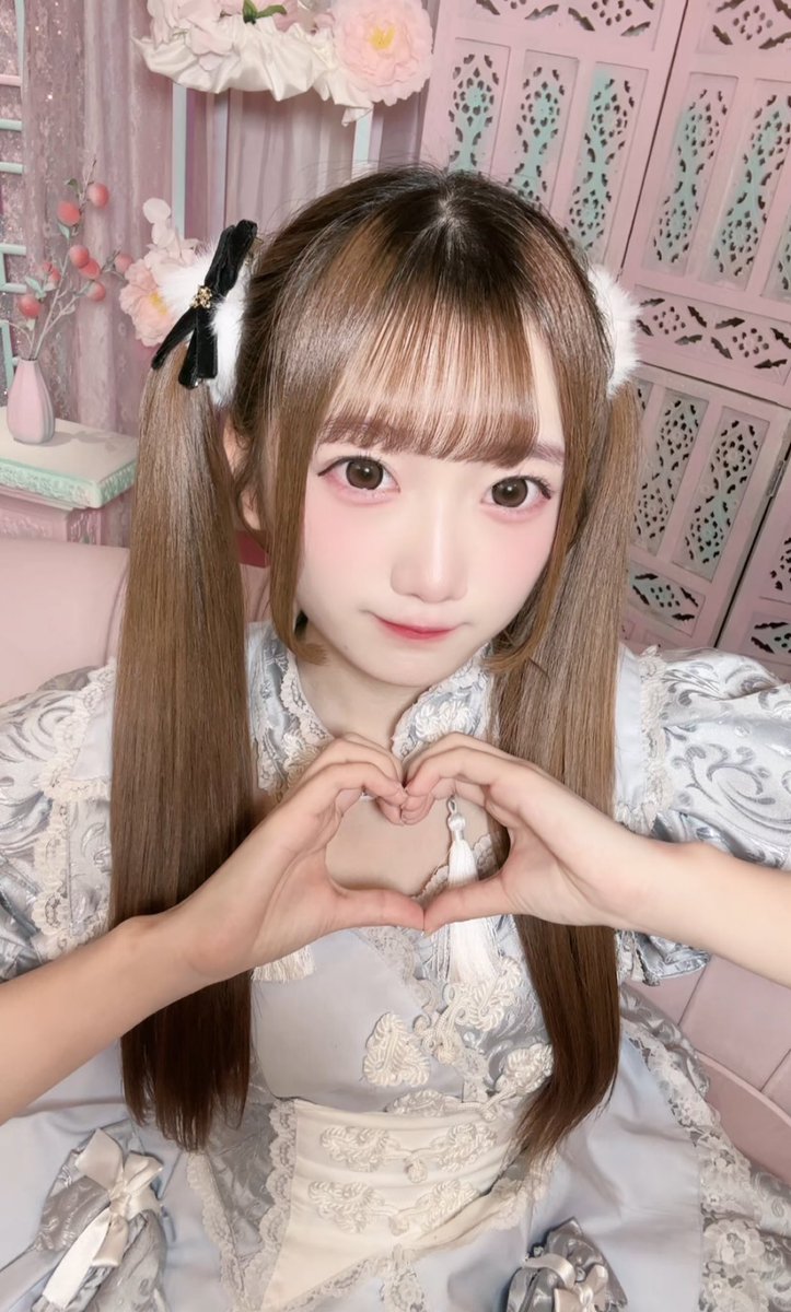 うーたん