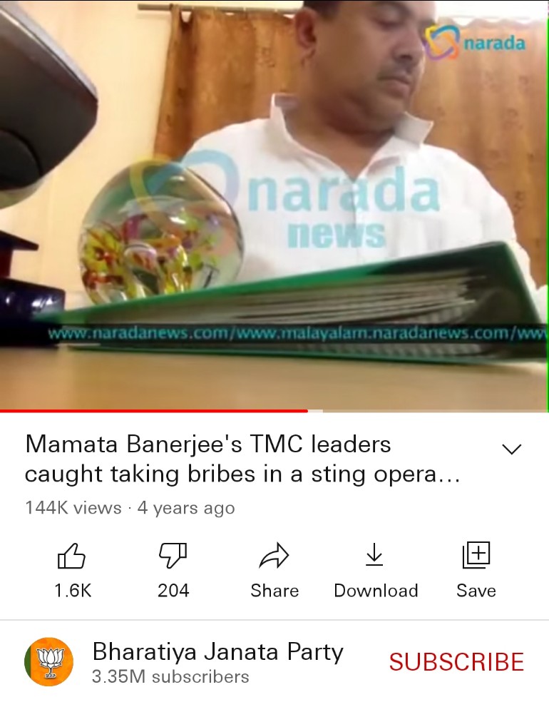 Anubhav Gupta tweet media