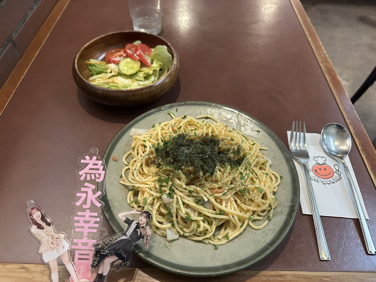 まゆんぬことまゆっぽ(為) 🌙 🌔🌒🌑 tweet media