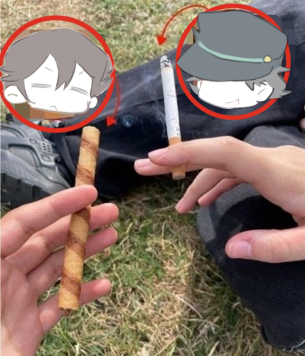 yu69156202's tweet photo. #ル次
#lupinzero
p1是我的约稿不要用 https://t.co/g338L89P1u
