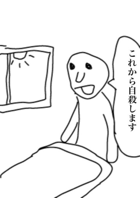 あぱる。と tweet media