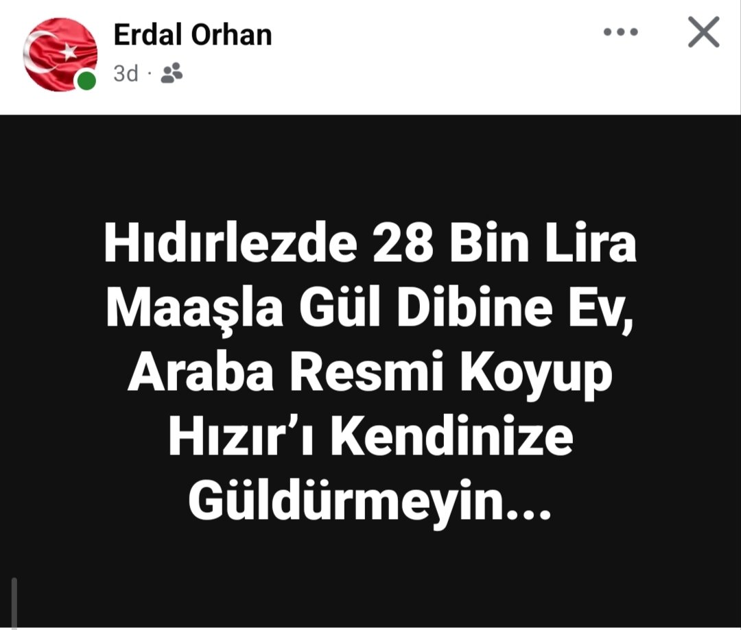 ParaTRONer tweet media