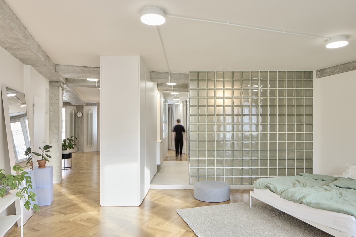 88DesignBox tweet media