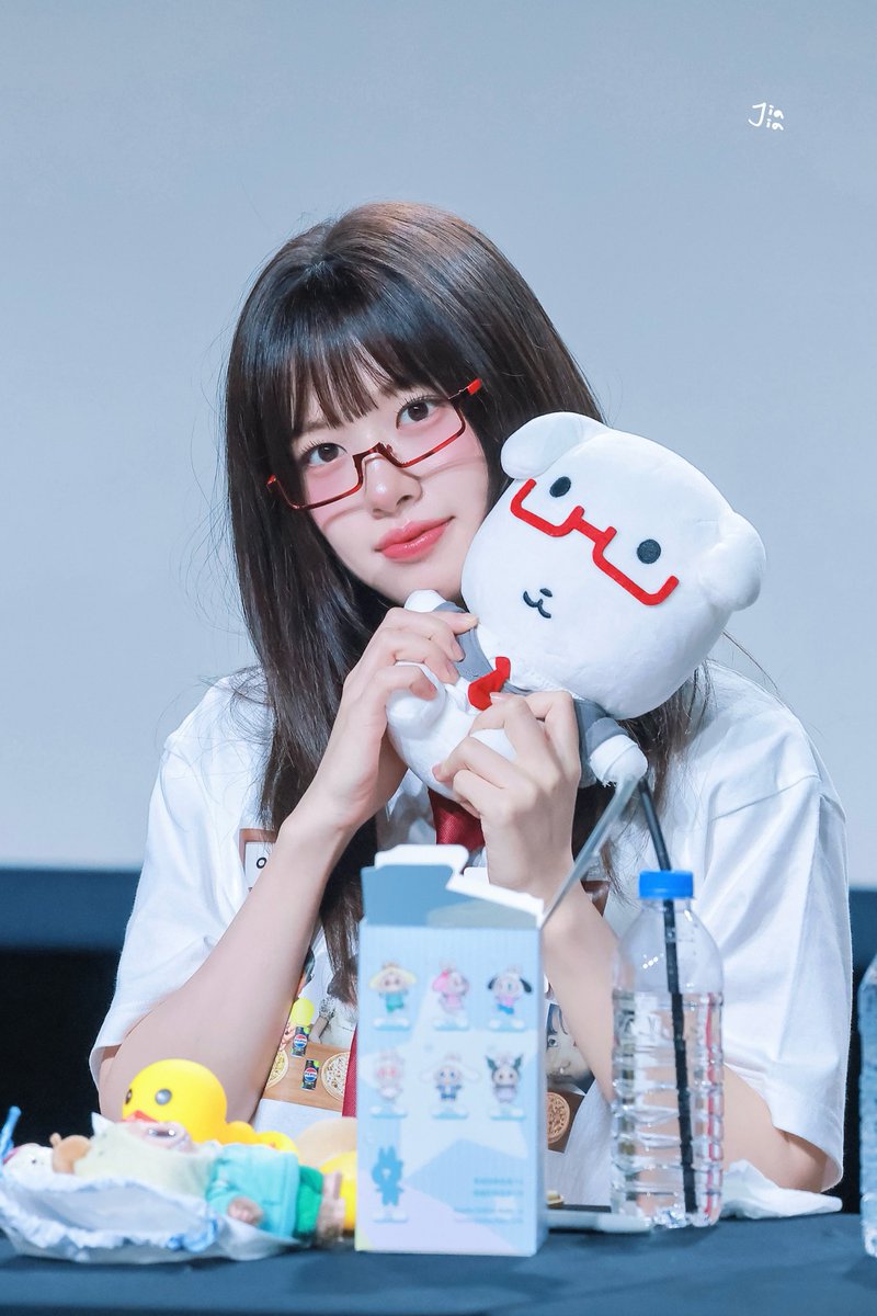 260505
ganadi🔴
#아이브 #안유진 #IVE #ANYUJIN #YUJIN