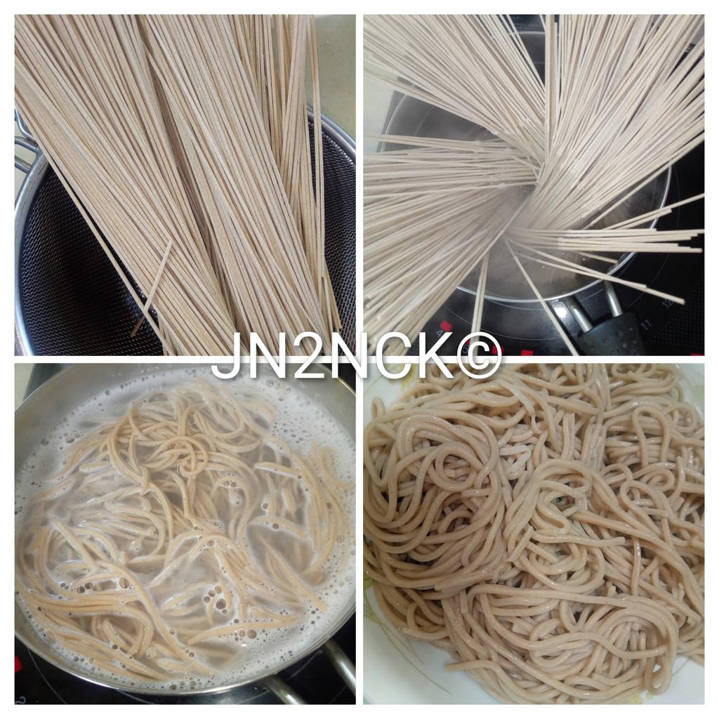 JN2NCK tweet media