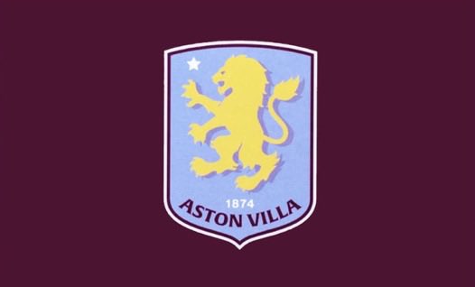 espenstrand's tweet image. 🟣🔵THE MAGIC NUMBER IS NOW DOWN TO 4️⃣

✔️Villa have 58 points.
✔️Max pts a team outside UCL places can get, is 61.
-&amp;gt; The number is 4, not 3, because of goal difference (most likely).

#UTV #avfc🦁

If we win at Burnley, only Bournemouth can catch us. (Goal difference)

Chelsea,