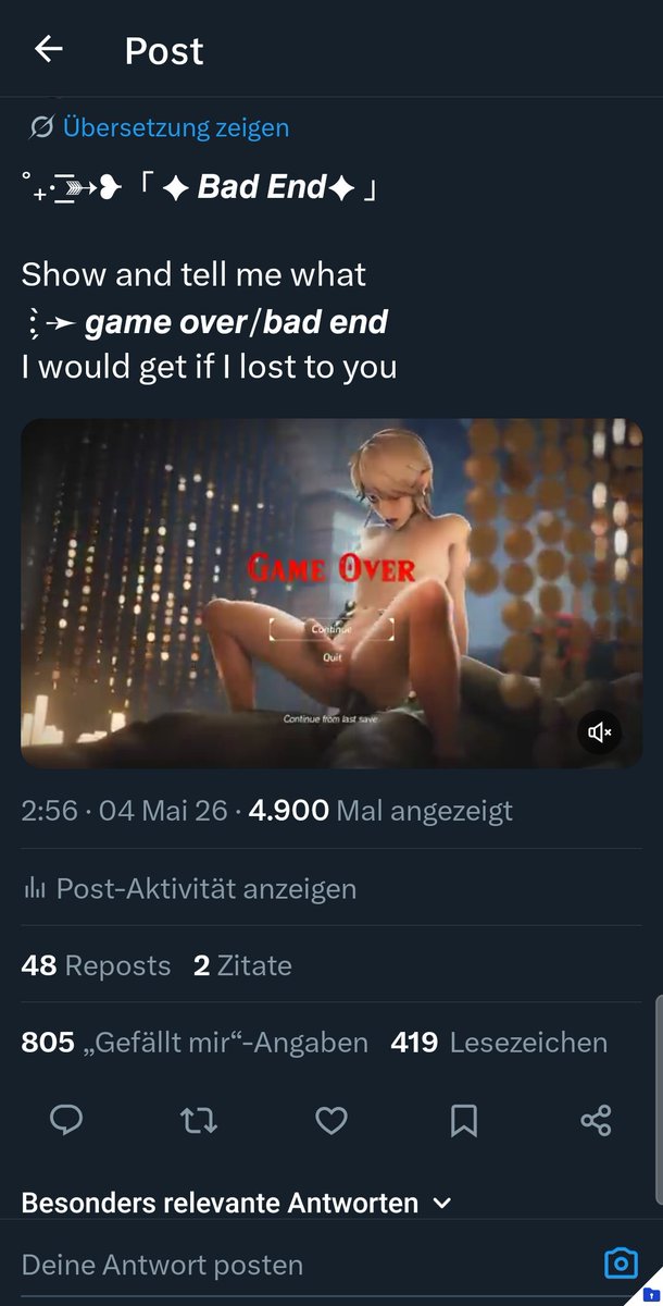 ⋮ ⌗ ┆𝕃𝕚𝕟𝕜~♡ tweet media