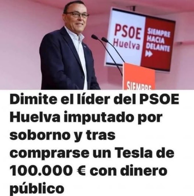 Pablo Maillo Hdez tweet media