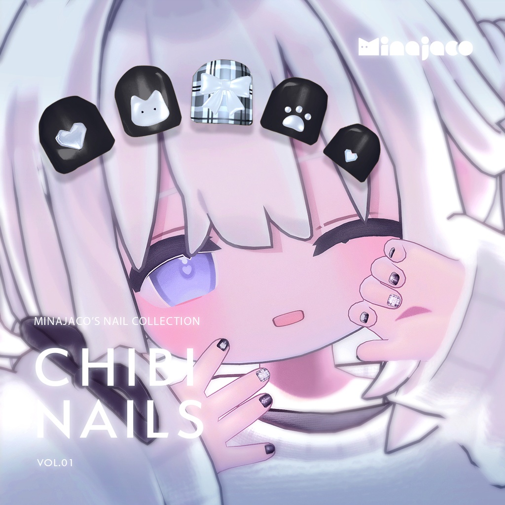 senatsu_VRchat tweet media