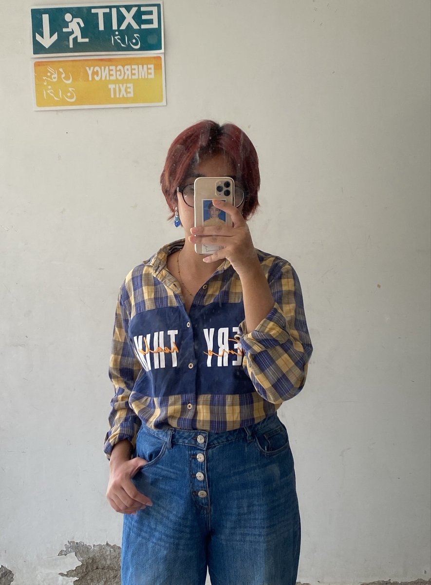 𓆉 tweet media