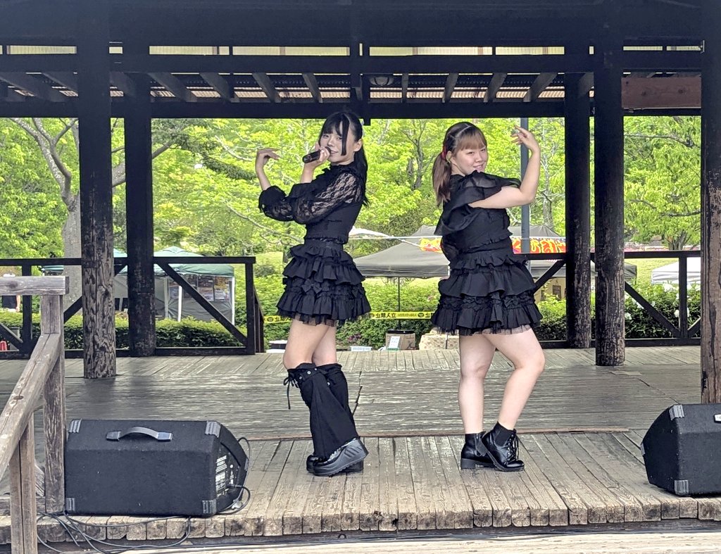 ヒロシ🦊🗝 tweet media