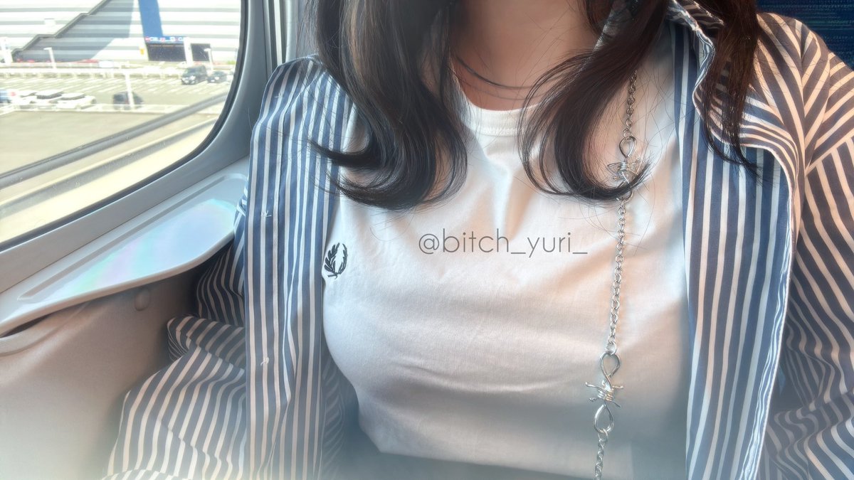 ユ リ tweet media