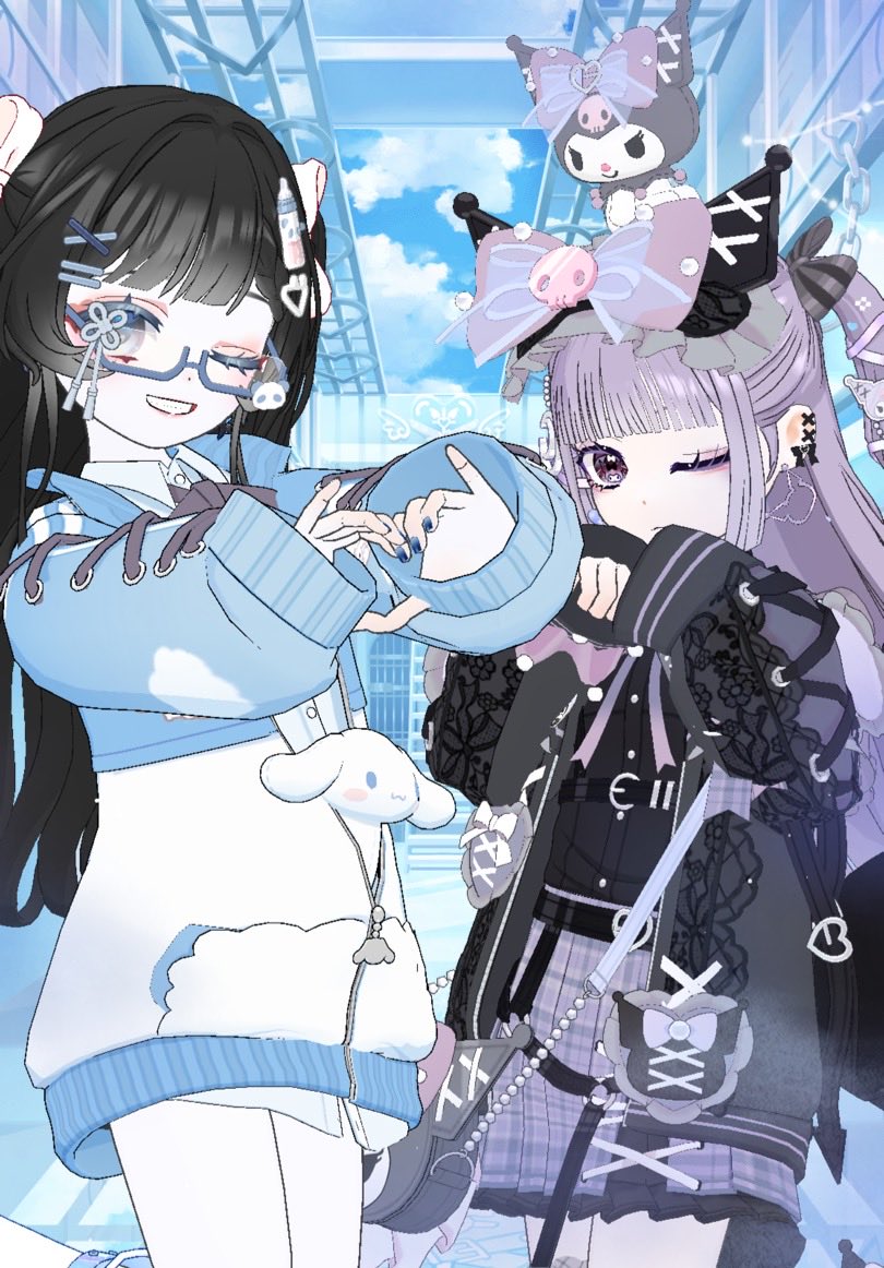 しゆ。 tweet media
