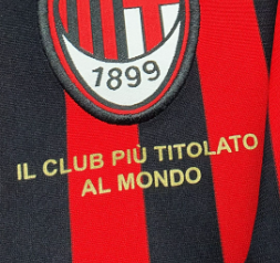 tifa la squadra che ha inventato sta roba qua