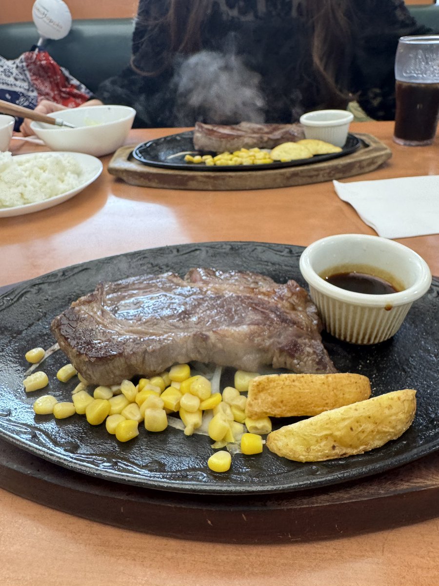 Post by ごま on X: らー