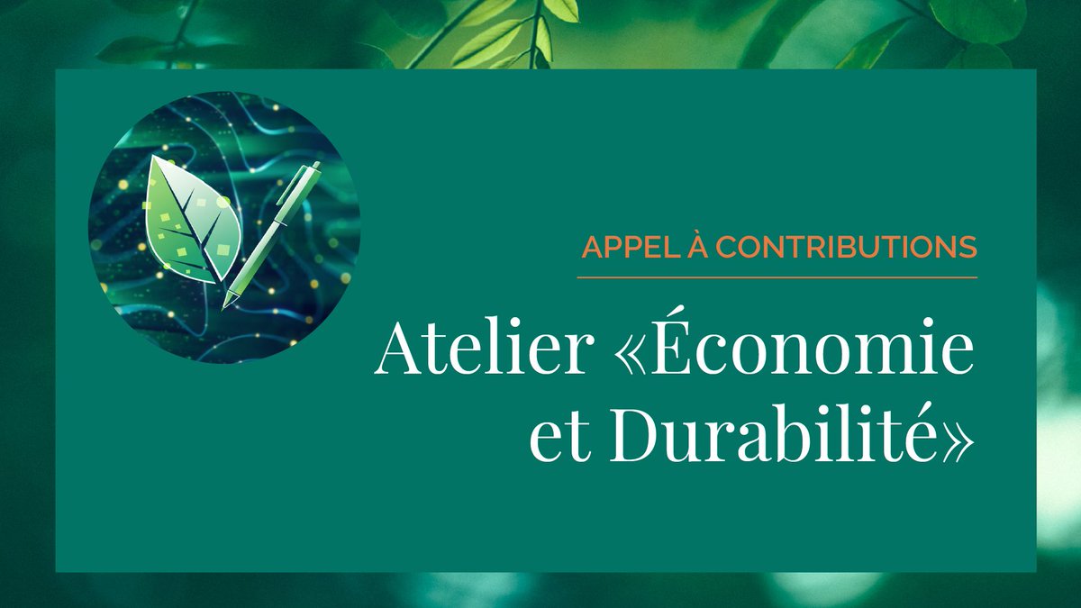 Autorité de la Concurrence tweet media