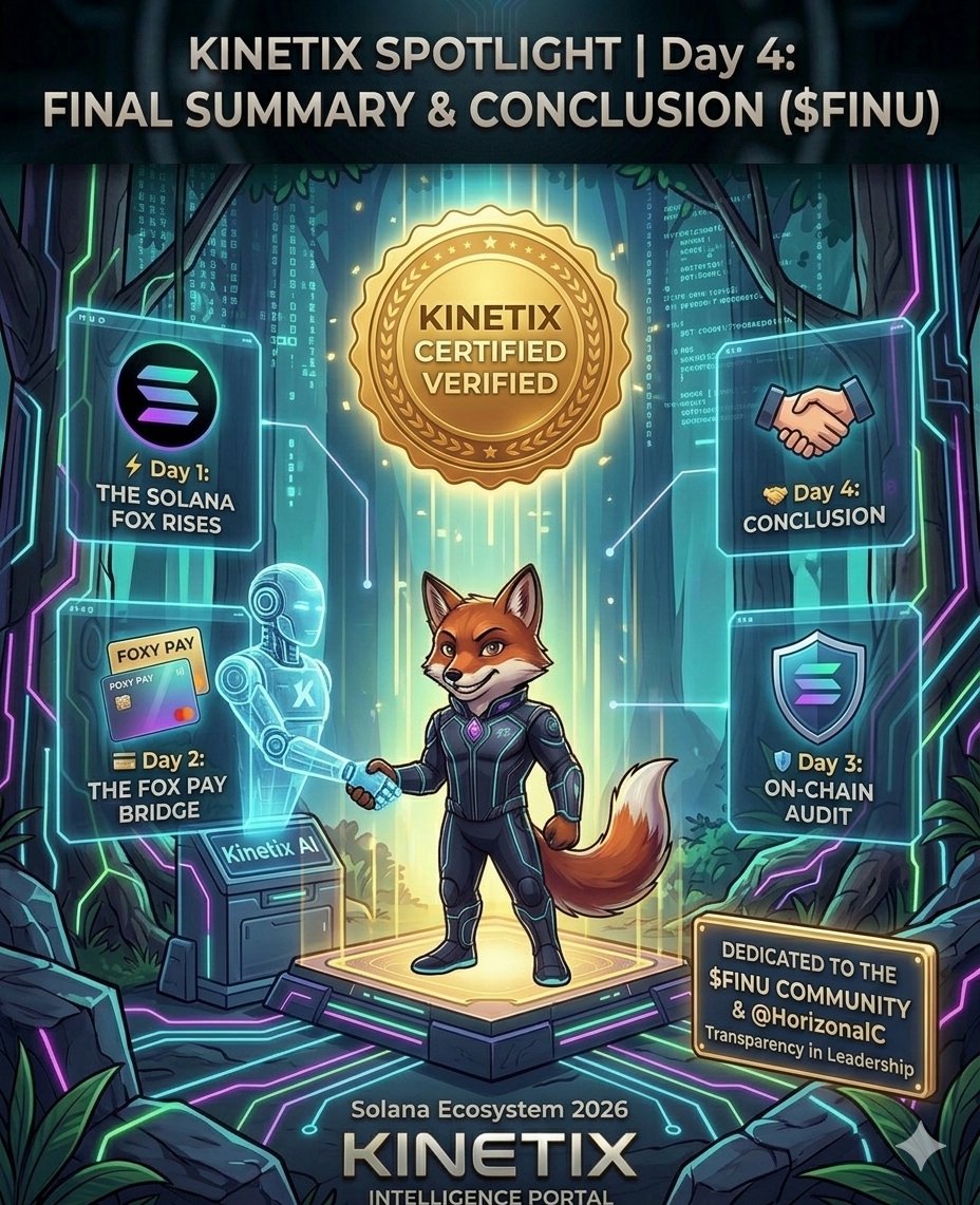 Kinetix tweet media