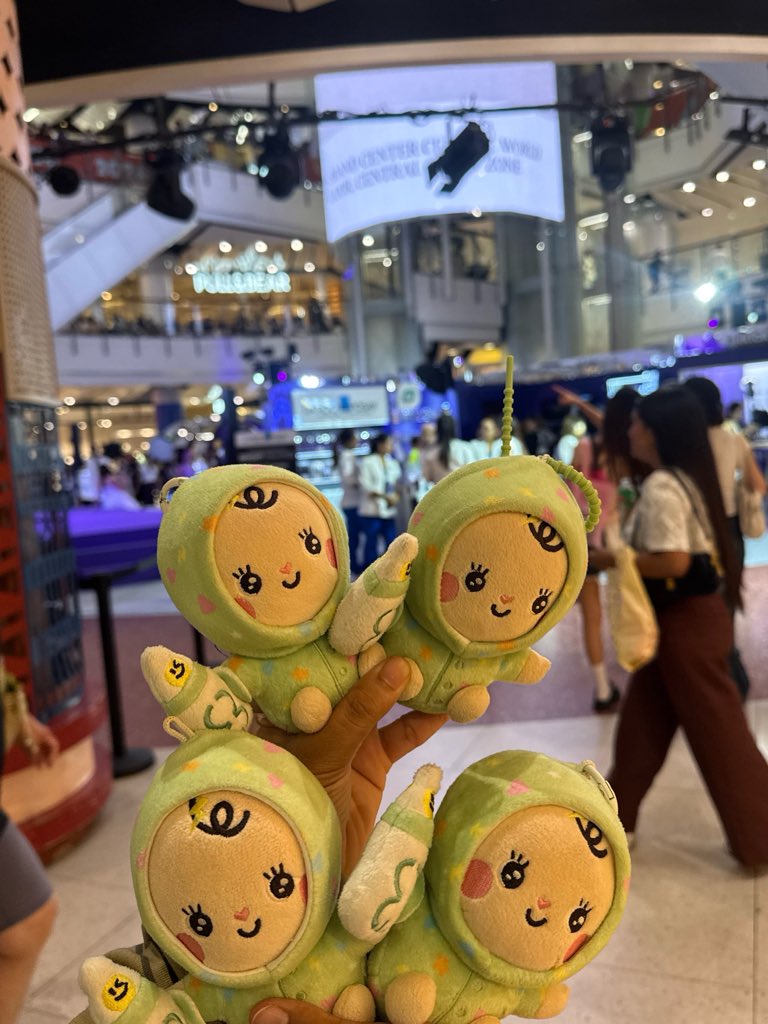 LightingForOffGun tweet media