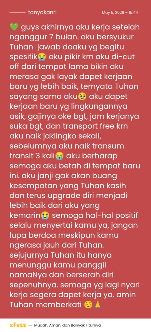 Tanyarl 💚 tweet media